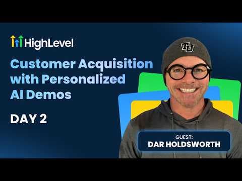 How to Win Clients with Personalized AI Demos thumbnail