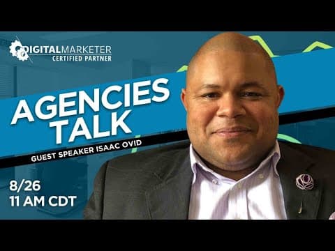 What Are the Unique Marketing Challenges in the Caribbean? thumbnail