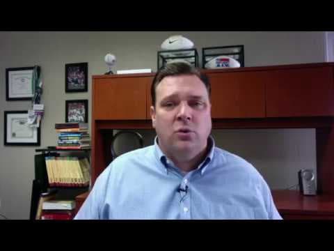 What Is Arizona's Statute of Limitations on Credit Card Debt? thumbnail