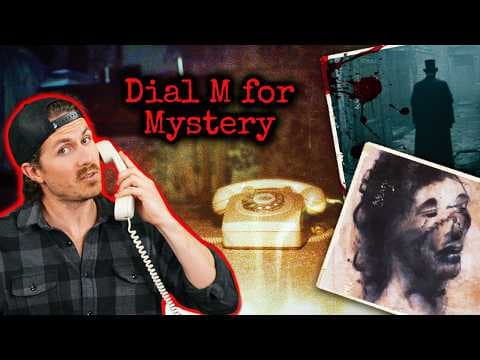 When DEATH has your number... thumbnail