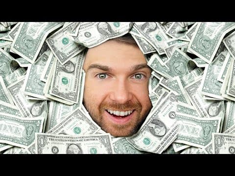 START BUYING | The Market Just Flipped thumbnail