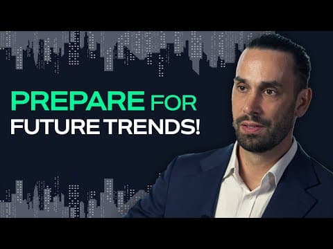How to Predict Market Trends in Southeast Asia thumbnail
