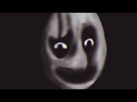 What Are the Scariest Images on the Internet? thumbnail