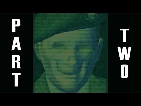 The Most Profound Moment in Gaming History Part 2 thumbnail