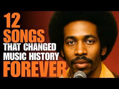 12 R&B Soul One Hit Wonders You Need To Hear thumbnail
