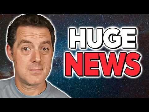 AI News: Sam vs Elon, Claude 1m Context, Situational Awareness $1.5B thumbnail