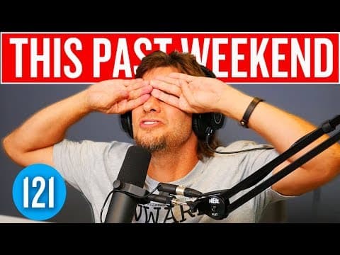 What Is the Aware Study on Mood and PTSD? thumbnail