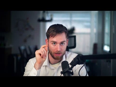 How To Listen Attentively thumbnail