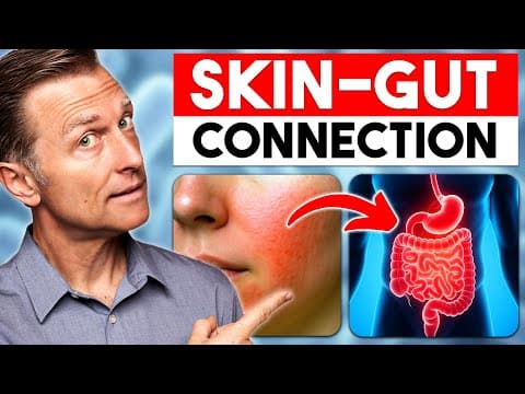 Your Skin Is WARNING You (Don’t Ignore This!) thumbnail