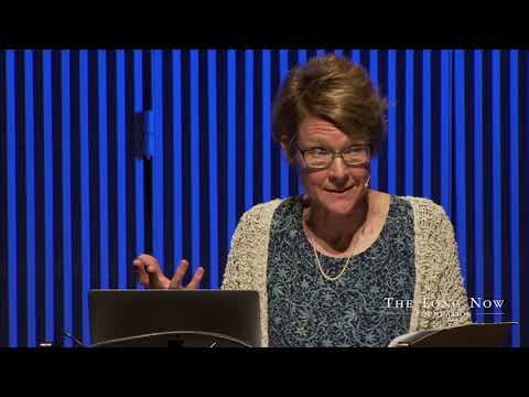 What Is Timefulness and How Can It Impact Our Future? thumbnail