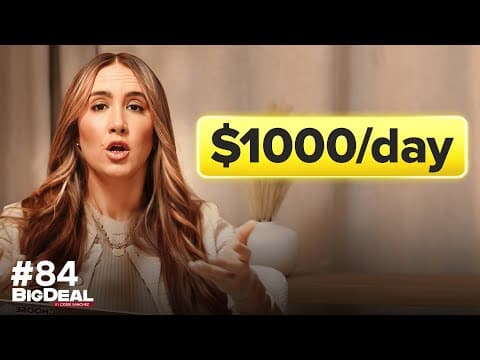 The Easiest Way To Win Online thumbnail