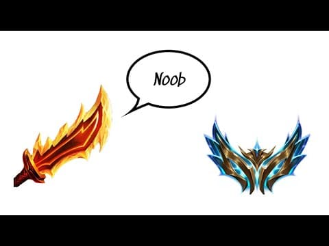 What TFT Players Don't Know About Items thumbnail