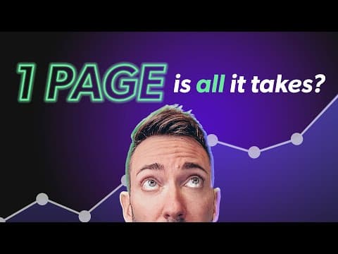 How can pricing research boost SEO and conversions? thumbnail