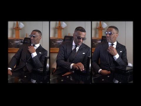 6 Incredible Ways to Increase Your Cool © thumbnail