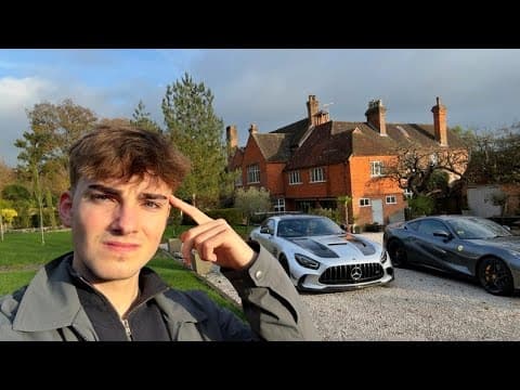 get absurdly rich through "hyperfocus" (here's how) thumbnail
