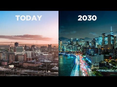 How To Build in 2030 thumbnail