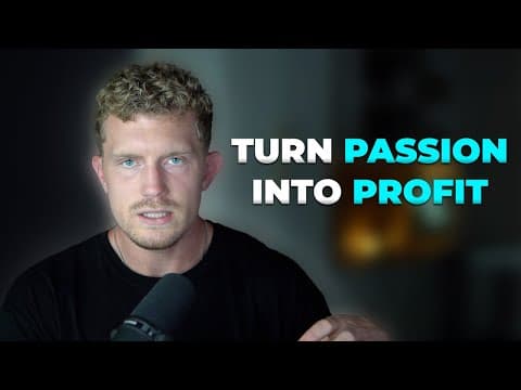 What Is a Value Creator in the New Economy? thumbnail