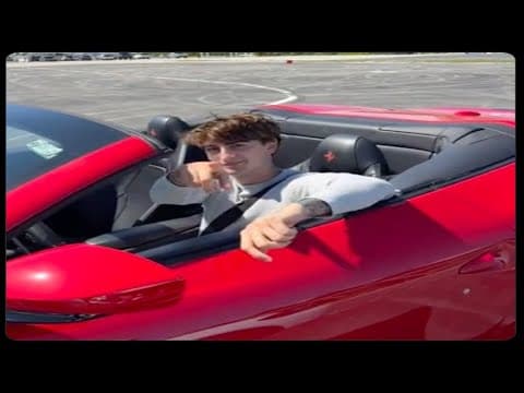 They Stole from a Cancer Patient and Got Identified thumbnail
