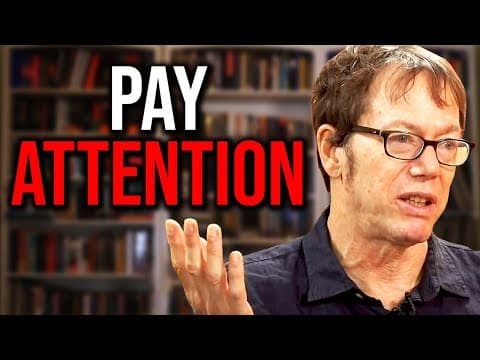 Understanding Human Behavior thumbnail