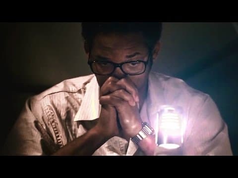 NEVER GIVE UP - Motivational Video thumbnail