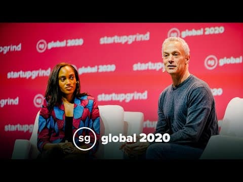 What Essential Startup Advice Can Founders Outside Silicon Valley Use? thumbnail