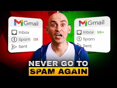 The Secret to Getting Your Emails Opened, Read, and Clicked thumbnail