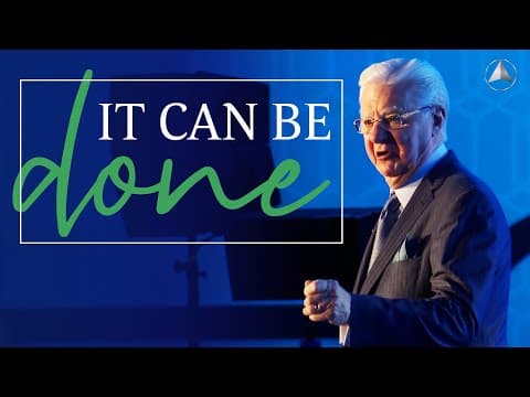 How to Attract Your Desires Using These 6 Phases thumbnail