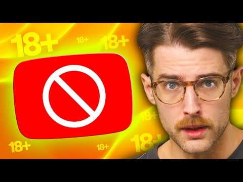 So It Begins...  thumbnail