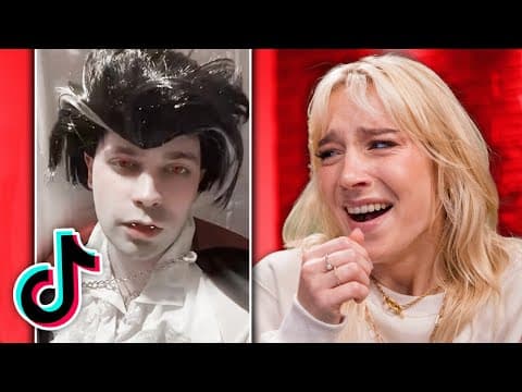 Exposing Our "For You" Pages thumbnail