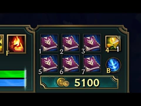 Nobody is Talking About This Problem thumbnail