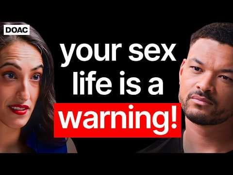What Women Need for Fulfilling Sexual Experiences thumbnail