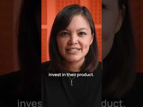 Change the way you think about launching. thumbnail