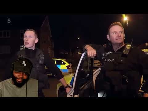 2023 POLICE INTERCEPTORS SEASON 23 EPISODE 5 THEELITONE REACTION thumbnail