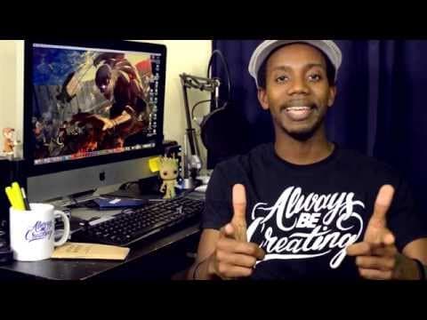 Web Hosting Recommendations for Small Business thumbnail