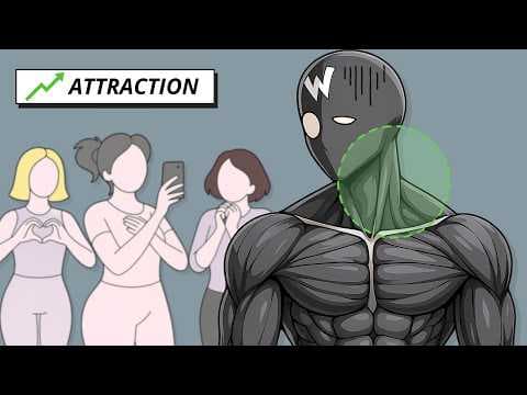 Why Training Your Neck Changes Everything (Neck Workout Explained) thumbnail