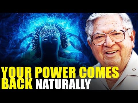 José Silva – NO EFFORT REQUIRED. YOUR MIND WORKS WHILE YOU SLEEP thumbnail