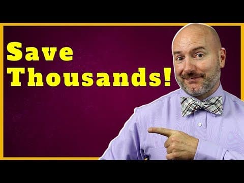How to File Bankruptcy Online Without a Lawyer thumbnail