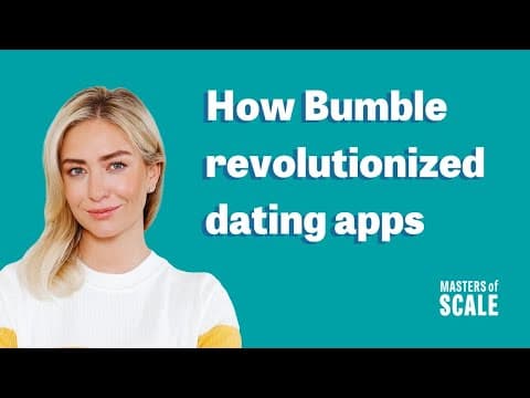 How Small Product Changes Create Outsized Impact thumbnail