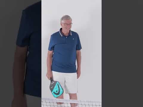 Pickleball is all the rage thumbnail