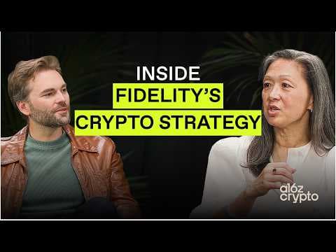 How Does Tokenization Make Onchain Assets Useful? thumbnail