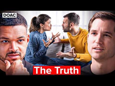 STOP Saying These Words or LOSE Every Argument thumbnail