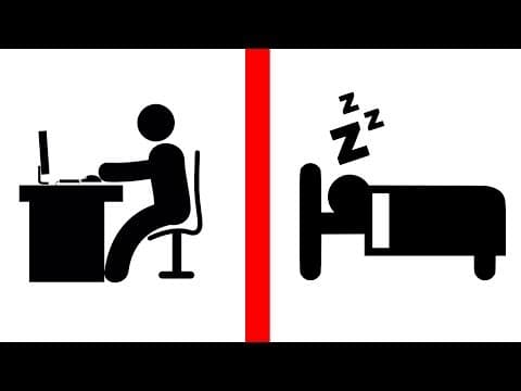RICH GET RICHER, POOR STAY POOR... why? thumbnail