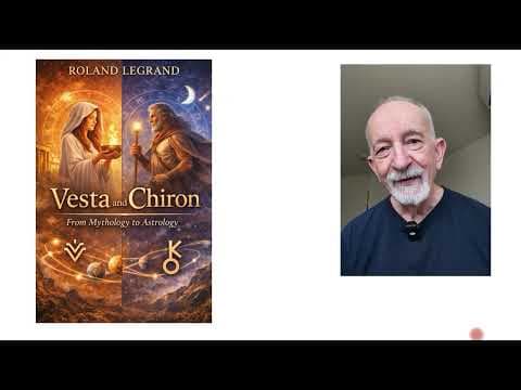 January 22 2026 Moon meets North Node. What are you going to do? Move or wait? Here is the answer... thumbnail
