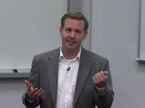 Articulating Your Value Proposition thumbnail