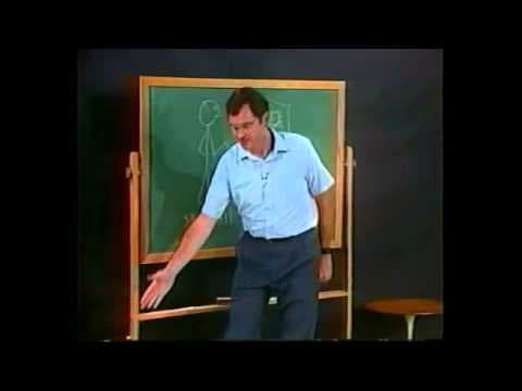 Language Teaching Methods: Audio-Lingual Method thumbnail