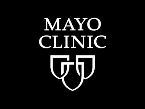 Bone anchored hearing aid (BAHA) surgery thumbnail