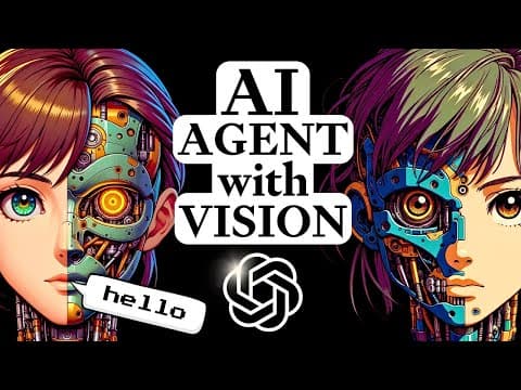 Self-operating-computer + AI to AI Simulation Test Project feat Q* thumbnail