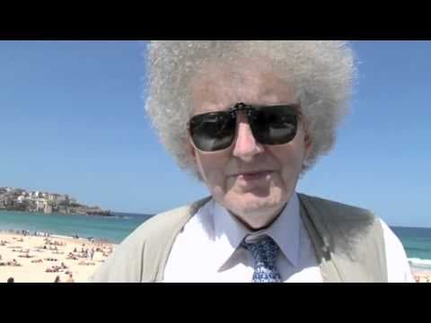 How Does Sunscreen Protect Your Skin from UV Rays? thumbnail