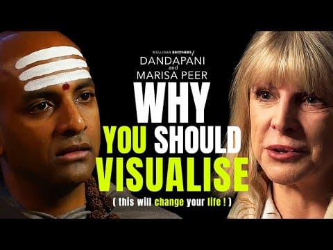 Why Does Visualization Fail for Most People? thumbnail