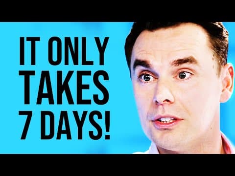 What Are the 6 Habits of Highly Effective People? thumbnail